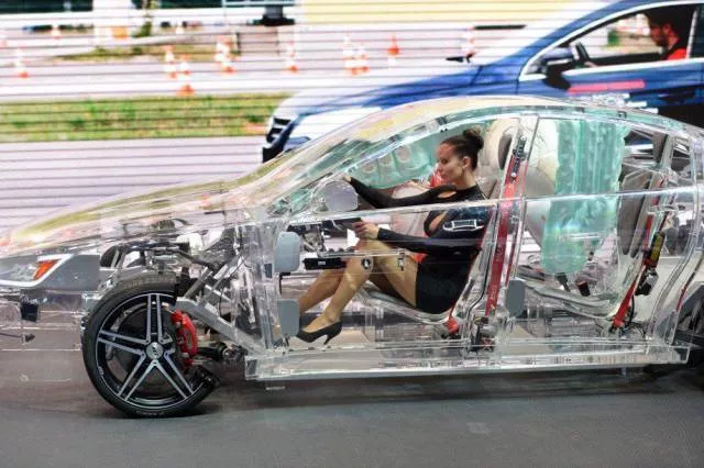 Picdump 190