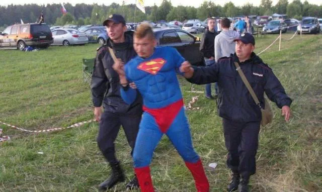 Picdump 191 - #10 