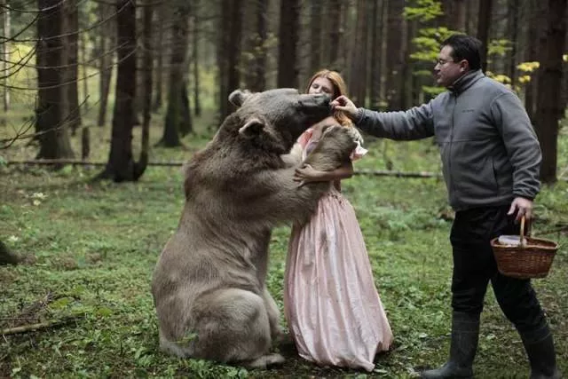 Picdump 191 - #16 