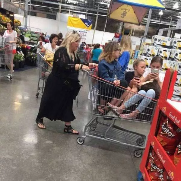 Picdump 191 - #20 