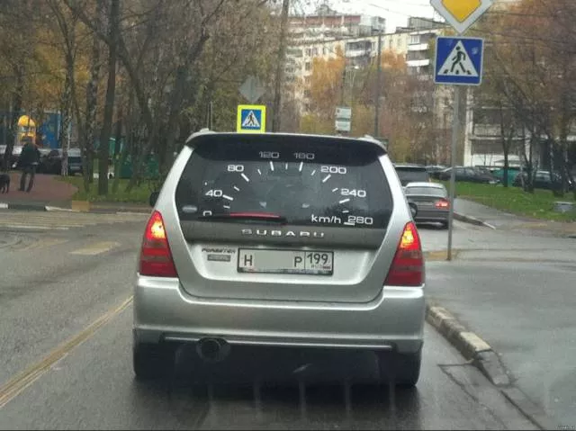 Picdump 191 - #24 