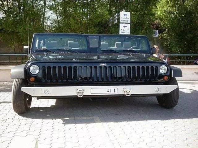 Picdump 191 - #25 