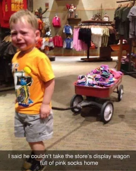 Picdump 191 - #26 