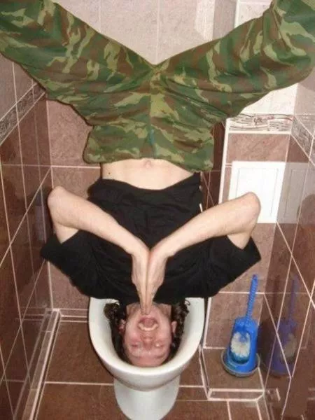 Picdump 191 - #35 