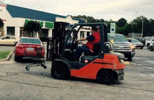Picdump 191 - #37 