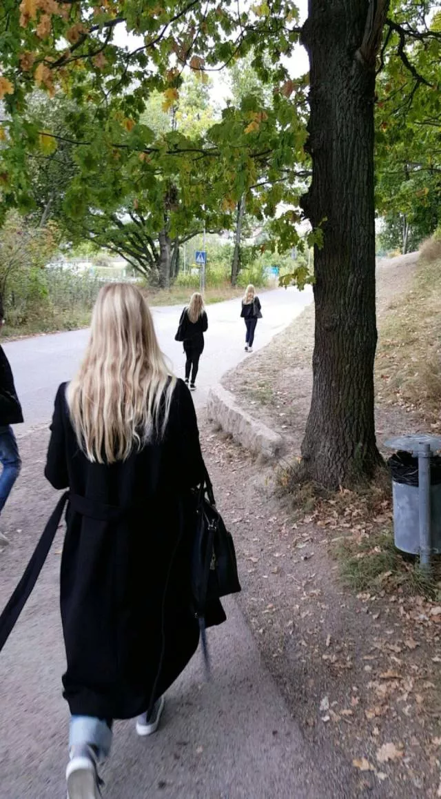 Picdump 191 - #45 