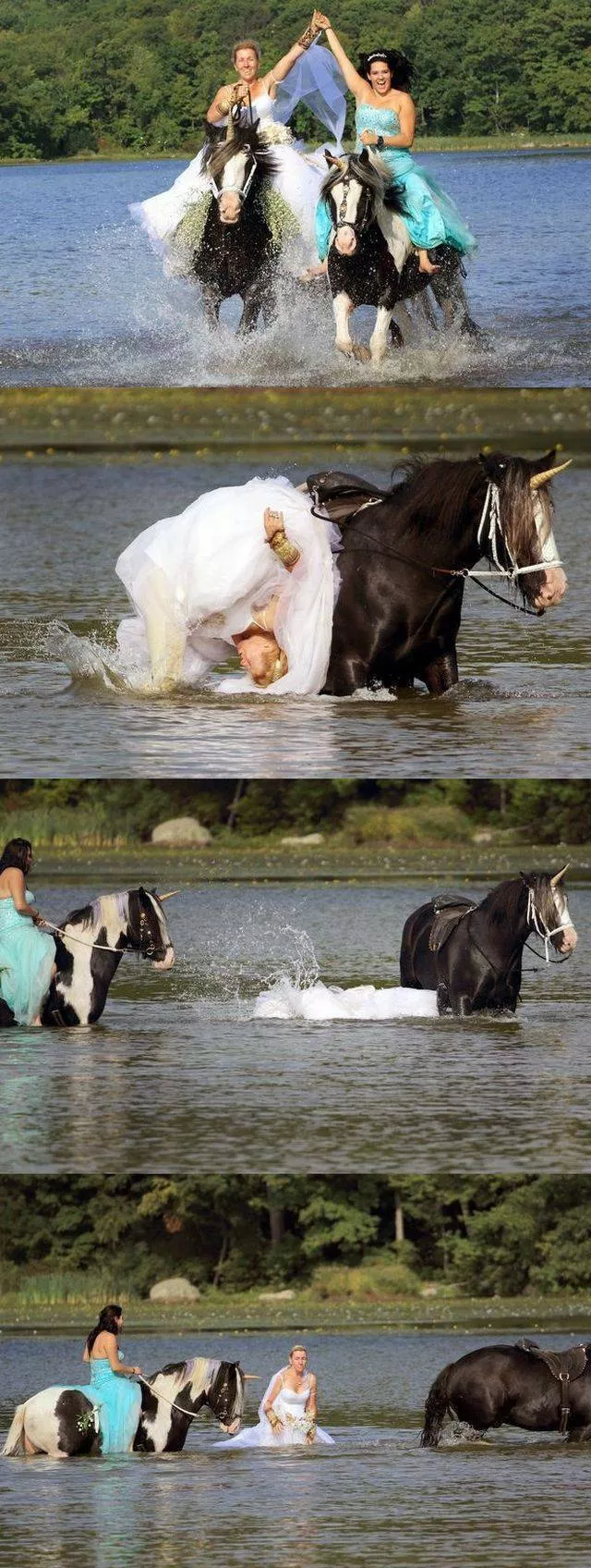 Picdump 191 - #52 