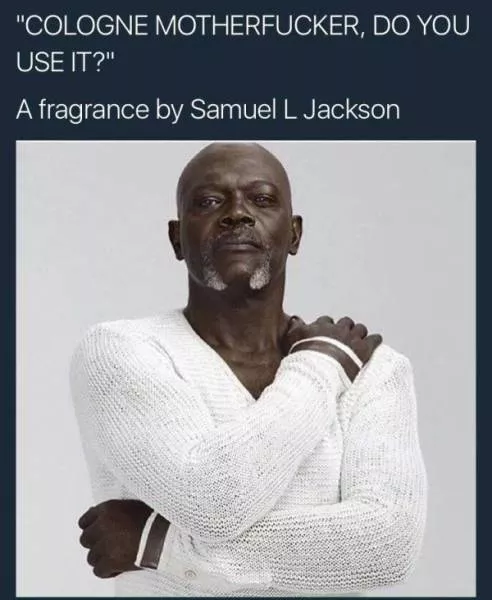 Adult humor - #2 