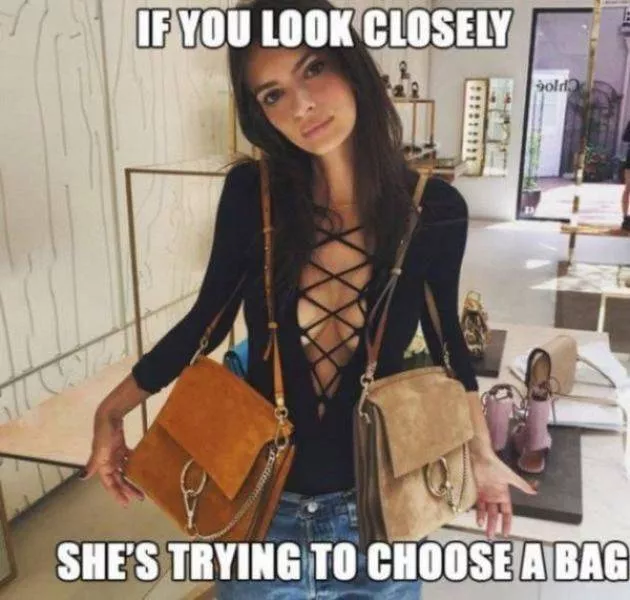 Adult humor