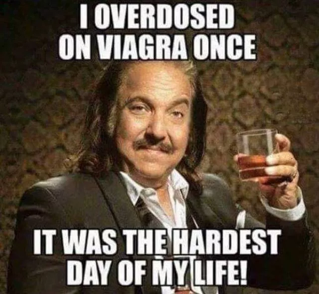 Adult humor - #26 Adult humor - #26