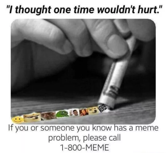 Adult humor - #3 