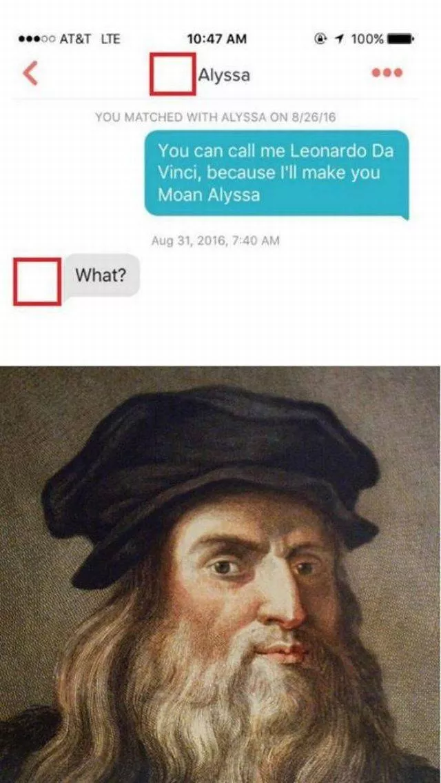 Adult humor - #39 Adult humor - #39