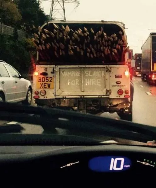 Picdump 192 - #21 