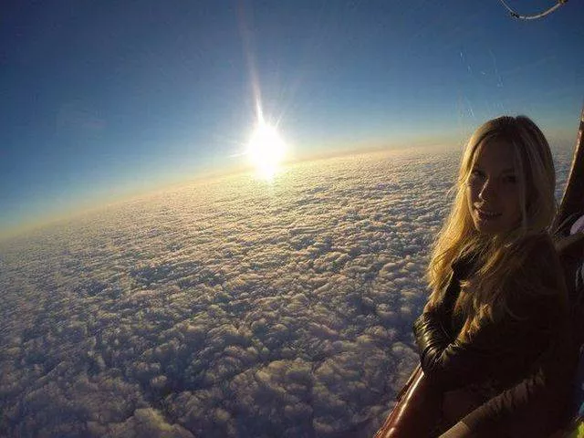 Picdump 192 - #27 