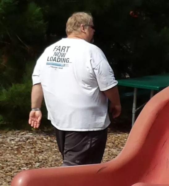 Picdump 192 - #31 