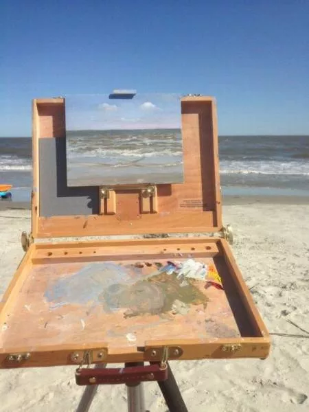 Picdump 192 - #36 