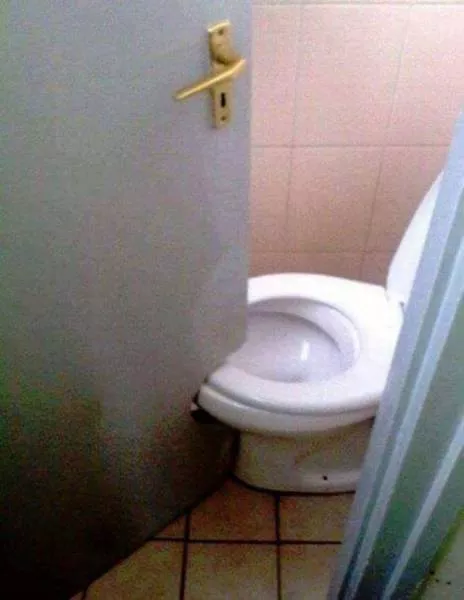 Picdump 192 - #39 