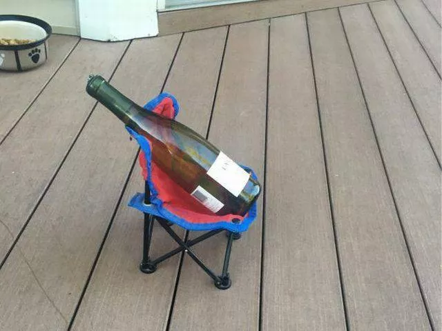 Picdump 192 - #47 