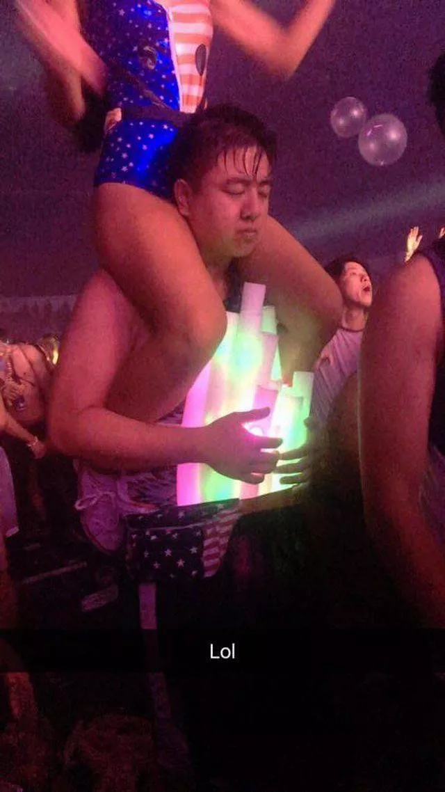 Picdump 192 - #48 