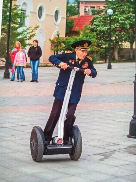 Picdump 192 - #54 