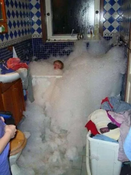Picdump 192 - #58 