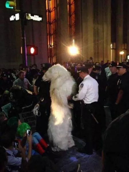 Picdump 192 - #60 