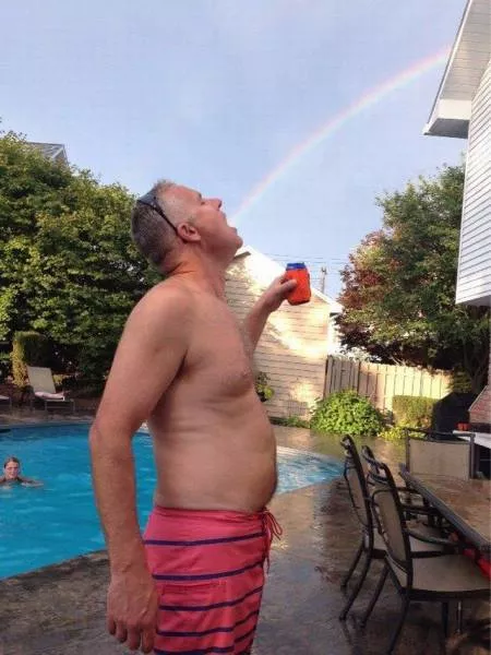Picdump 192 - #73 