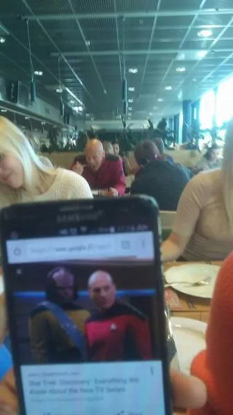 Picdump 192 - #74 