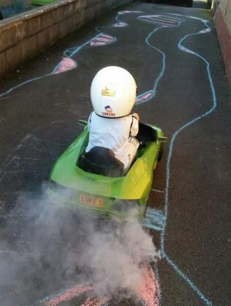 Picdump 192 - #80 