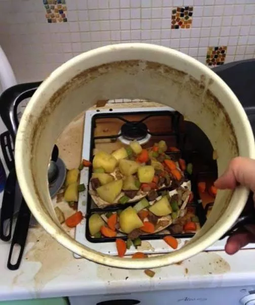 Picdump 36 - #12 