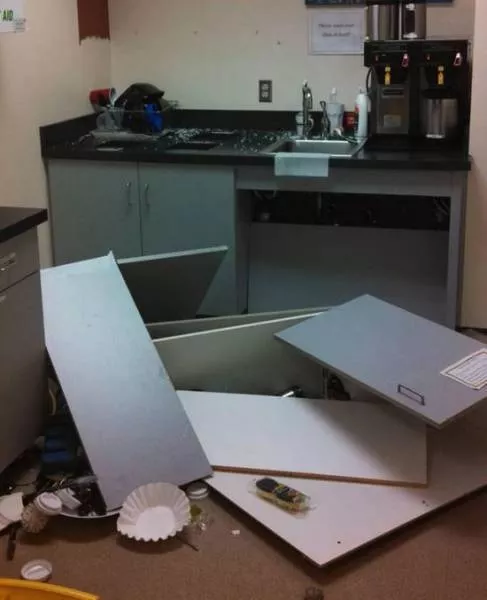 Picdump 36 - #15 