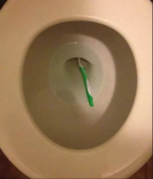 Picdump 36 - #16 