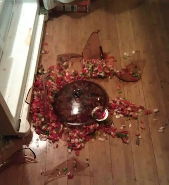 Picdump 36 - #17 