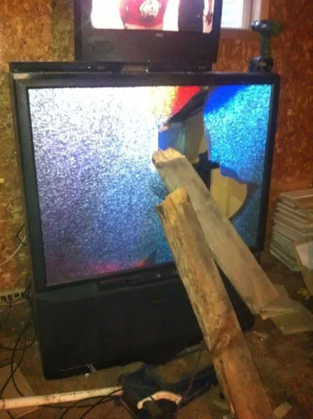 Picdump 36 - #19 