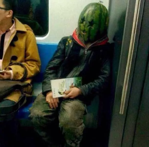 Picdump 36 - #21 