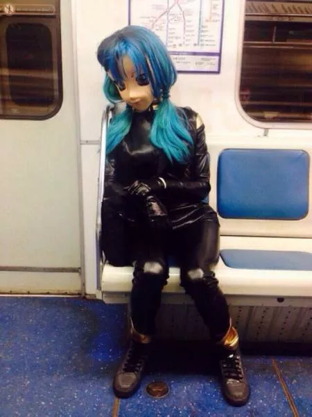 Picdump 36 - #22 