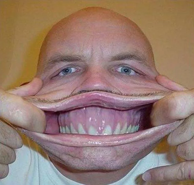 Picdump 36 - #24 
