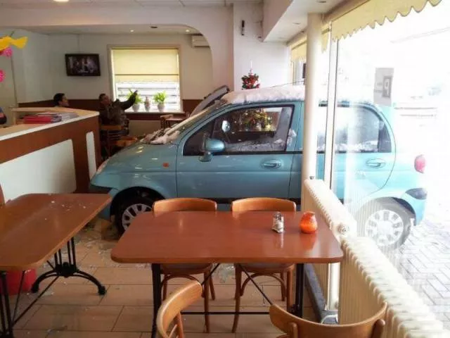 Picdump 36 - #26 