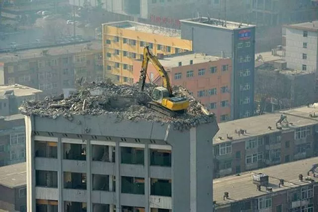 Picdump 36