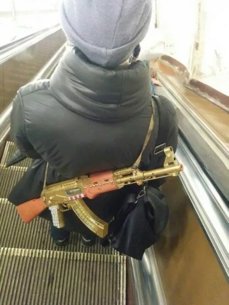 Picdump 36 - #36 