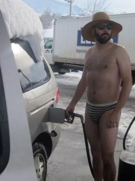 Picdump 36 - #37 