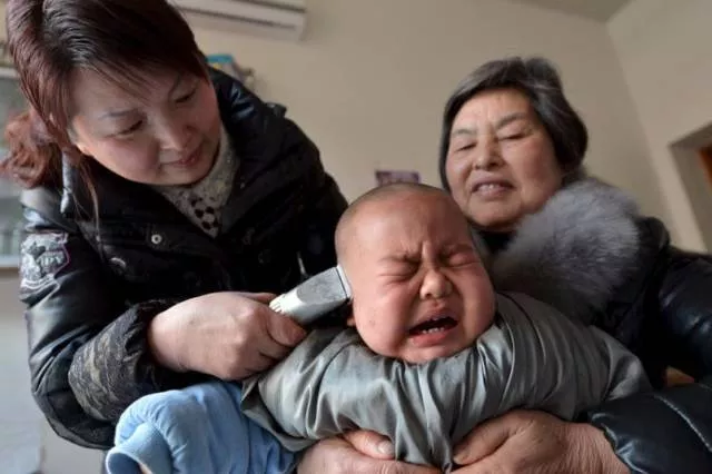 Picdump 36 - #38 
