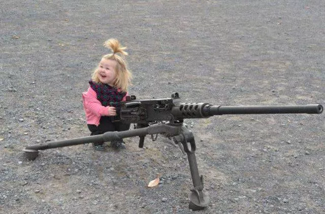 Picdump 36 - #44 