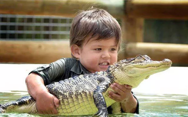 Picdump 36 - #5 