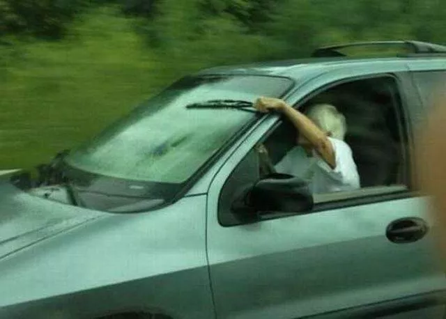 Picdump 36 - #50 