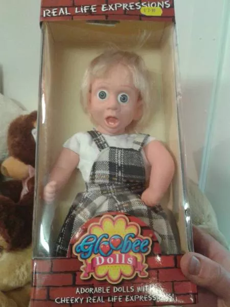 Picdump 36 - #51 