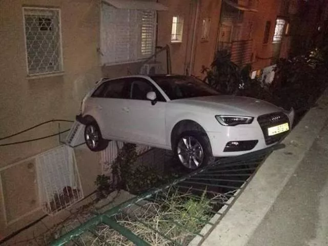 Picdump 36 - #53 