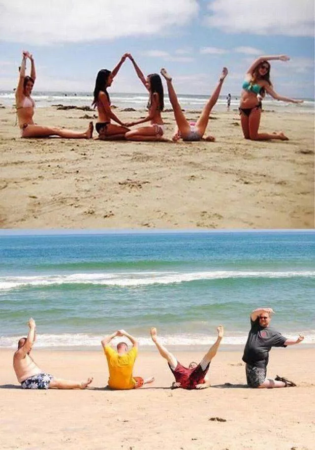 Picdump 36 - #55 
