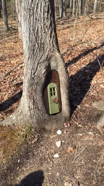Picdump 36 - #61 