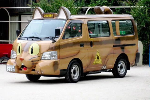 Picdump 36 - #63 